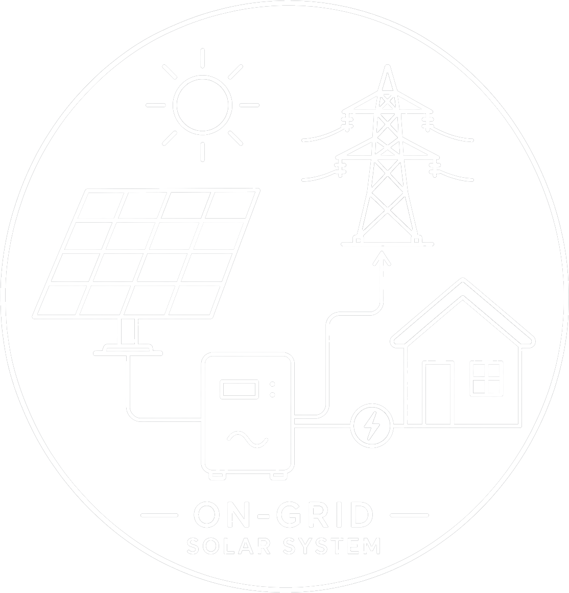 On-Grid