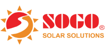 SOGO Solar