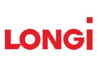 Longi