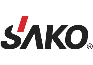 Sako